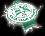 vive raja casablanca